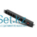 Сетевой фильтр SHIP 700508102 1,8 м. 220 в.